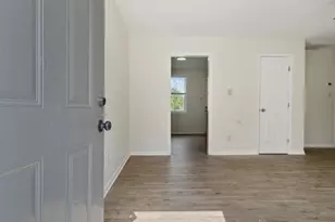 1216-1218 Davis St, Jacksonville, NC 28540 - Photo 2