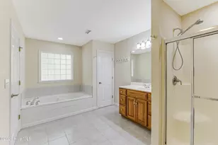 3254 Island Dr SE, Bolivia, NC 28422 - Photo 62