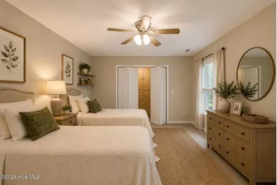 3254 Island Drive SE, Bolivia, NC 28422 - Photo 58