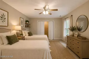 3254 Island Dr SE, Bolivia, NC 28422 - Photo 58