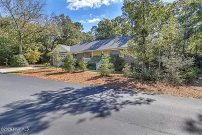 3254 Island Drive SE, Bolivia, NC 28422 - Photo 68