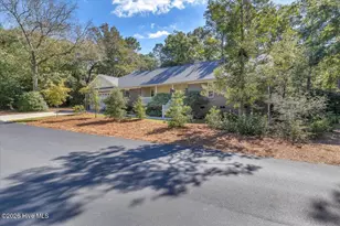 3254 Island Dr SE, Bolivia, NC 28422 - Photo 68