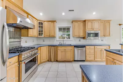 3254 Island Drive SE, Bolivia, NC 28422 - Photo 38