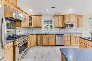 3254 Island Dr SE, Bolivia, NC 28422 - Photo 38