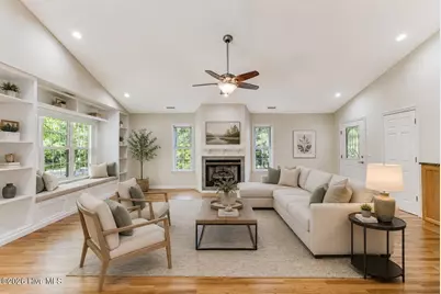 3254 Island Drive SE, Bolivia, NC 28422 - Photo 18