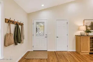 3254 Island Dr SE, Bolivia, NC 28422 - Photo 12