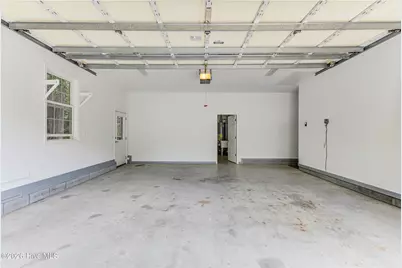 3254 Island Drive SE, Bolivia, NC 28422 - Photo 64