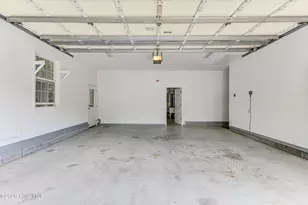 3254 Island Dr SE, Bolivia, NC 28422 - Photo 64