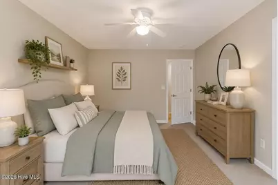 3254 Island Drive SE, Bolivia, NC 28422 - Photo 54