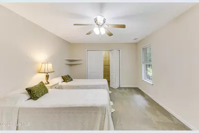 3254 Island Drive SE, Bolivia, NC 28422 - Photo 56