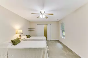 3254 Island Dr SE, Bolivia, NC 28422 - Photo 56