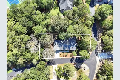 3254 Island Drive SE, Bolivia, NC 28422 - Photo 78