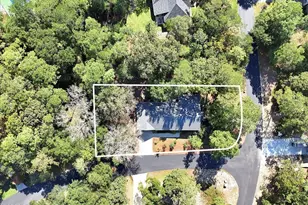 3254 Island Dr SE, Bolivia, NC 28422 - Photo 78