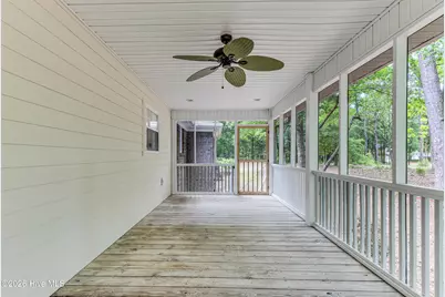 3254 Island Drive SE, Bolivia, NC 28422 - Photo 42