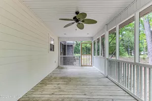 3254 Island Dr SE, Bolivia, NC 28422 - Photo 42
