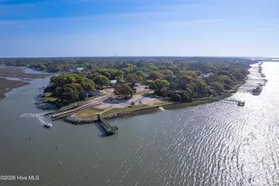 3254 Island Drive SE, Bolivia, NC 28422 - Photo 118