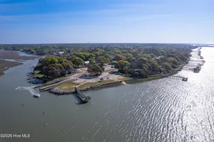 3254 Island Dr SE, Bolivia, NC 28422 - Photo 118