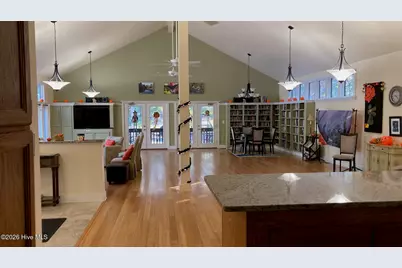 3254 Island Drive SE, Bolivia, NC 28422 - Photo 92