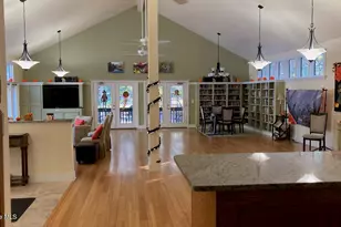 3254 Island Dr SE, Bolivia, NC 28422 - Photo 92