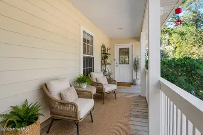 3254 Island Drive SE, Bolivia, NC 28422 - Photo 10