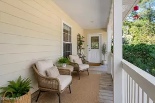 3254 Island Dr SE, Bolivia, NC 28422 - Photo 10