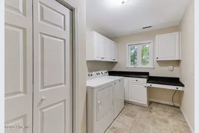 3254 Island Drive SE, Bolivia, NC 28422 - Photo 48