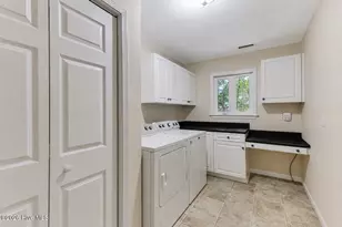 3254 Island Dr SE, Bolivia, NC 28422 - Photo 48