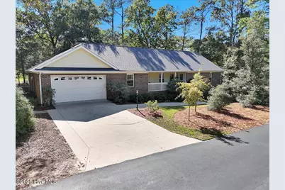 3254 Island Drive SE, Bolivia, NC 28422 - Photo 1