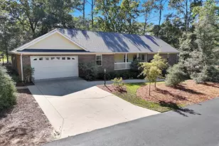 3254 Island Dr SE, Bolivia, NC 28422 - Photo 1