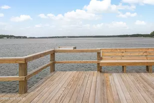 3254 Island Dr SE, Bolivia, NC 28422 - Photo 106