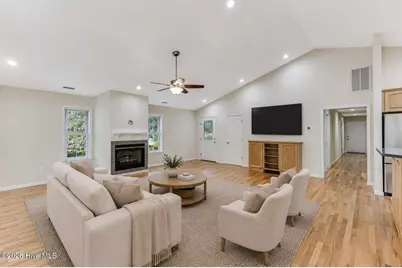 3254 Island Drive SE, Bolivia, NC 28422 - Photo 22