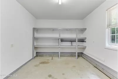 3254 Island Drive SE, Bolivia, NC 28422 - Photo 66