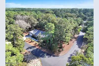 3254 Island Drive SE, Bolivia, NC 28422 - Photo 80