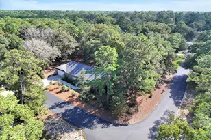 3254 Island Dr SE, Bolivia, NC 28422 - Photo 80