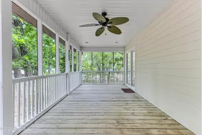 3254 Island Drive SE, Bolivia, NC 28422 - Photo 40
