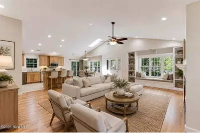 3254 Island Drive SE, Bolivia, NC 28422 - Photo 14