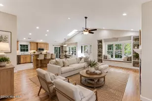 3254 Island Dr SE, Bolivia, NC 28422 - Photo 14