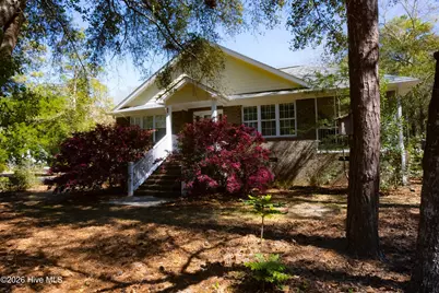 3254 Island Drive SE, Bolivia, NC 28422 - Photo 72