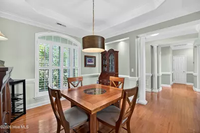 1119 Willow Pond Lane, Leland, NC 28451 - Photo 14