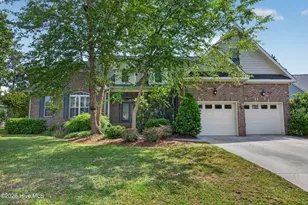 1119 Willow Pond Ln, Leland, NC 28451 - Photo 1