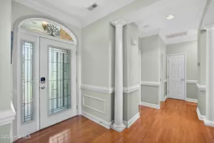 1119 Willow Pond Ln, Leland, NC 28451 - Photo 4