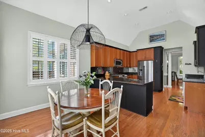 1119 Willow Pond Lane, Leland, NC 28451 - Photo 10
