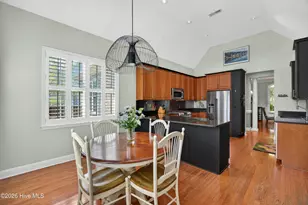 1119 Willow Pond Ln, Leland, NC 28451 - Photo 10