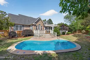 1119 Willow Pond Ln, Leland, NC 28451 - Photo 36