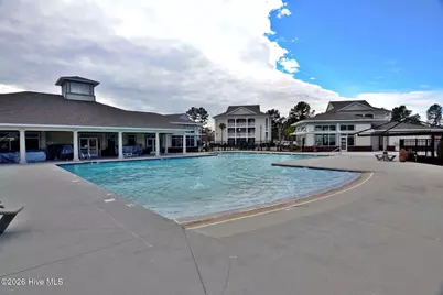 1119 Willow Pond Lane, Leland, NC 28451 - Photo 50