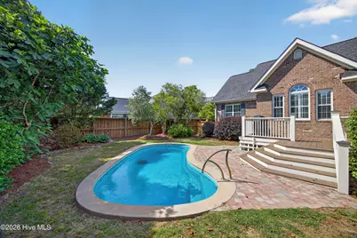1119 Willow Pond Lane, Leland, NC 28451 - Photo 38