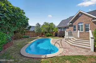 1119 Willow Pond Ln, Leland, NC 28451 - Photo 38