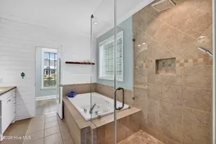 1119 Willow Pond Ln, Leland, NC 28451 - Photo 20