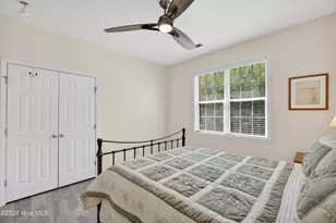 1119 Willow Pond Ln, Leland, NC 28451 - Photo 26