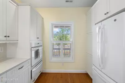 429 Autumn Chase SE, Bolivia, NC 28422 - Photo 18